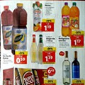 antevisão folheto Lidl 1 a 7 fevereiro_15.jpg